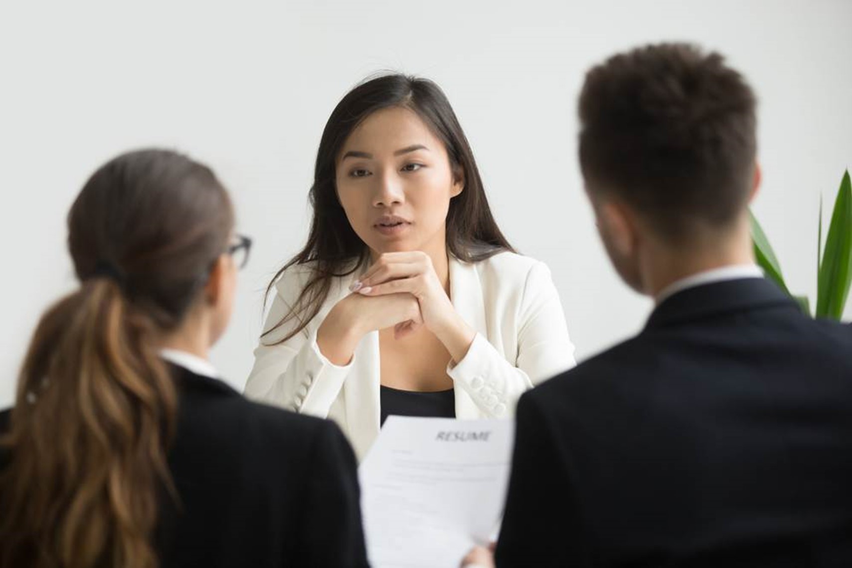 Being aware of these pitfalls allows managers to foster a more productive and positive work environment.