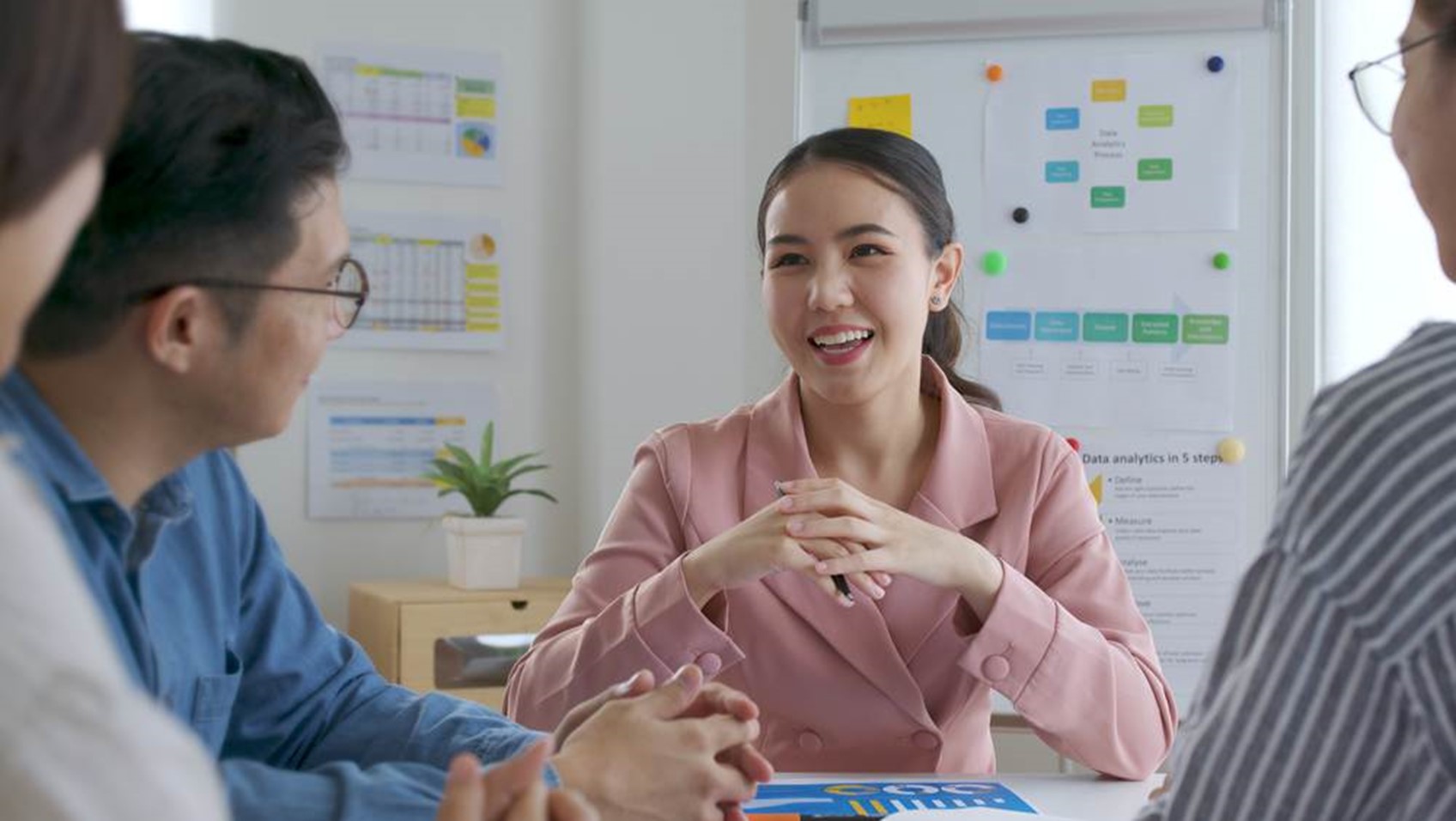 Developing effective management skills is an ongoing journey that requires intentional effort and a commitment to growth.