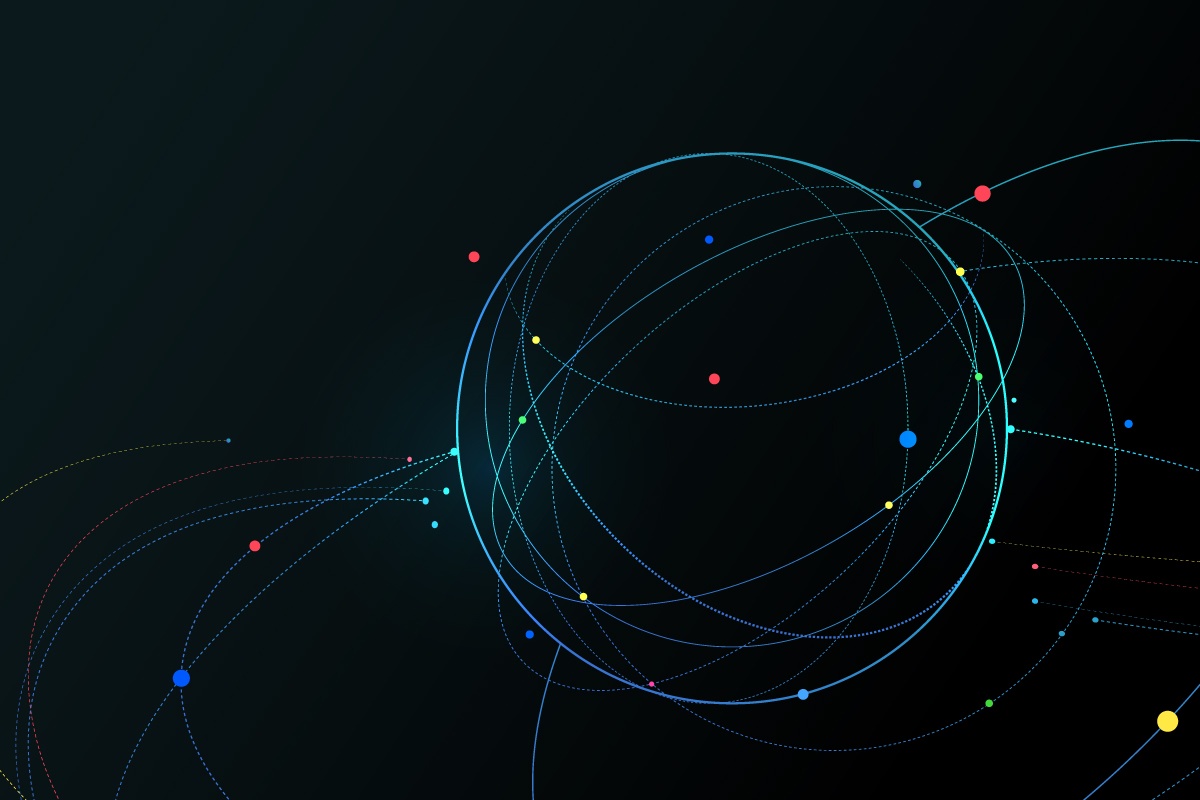 Systems Leadership Foundation Programme