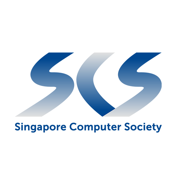 Singapore Computer Society (SCS)