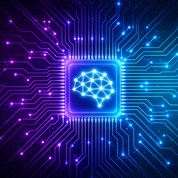 Powering an AI‑Ready Workforce Through Applied Learning