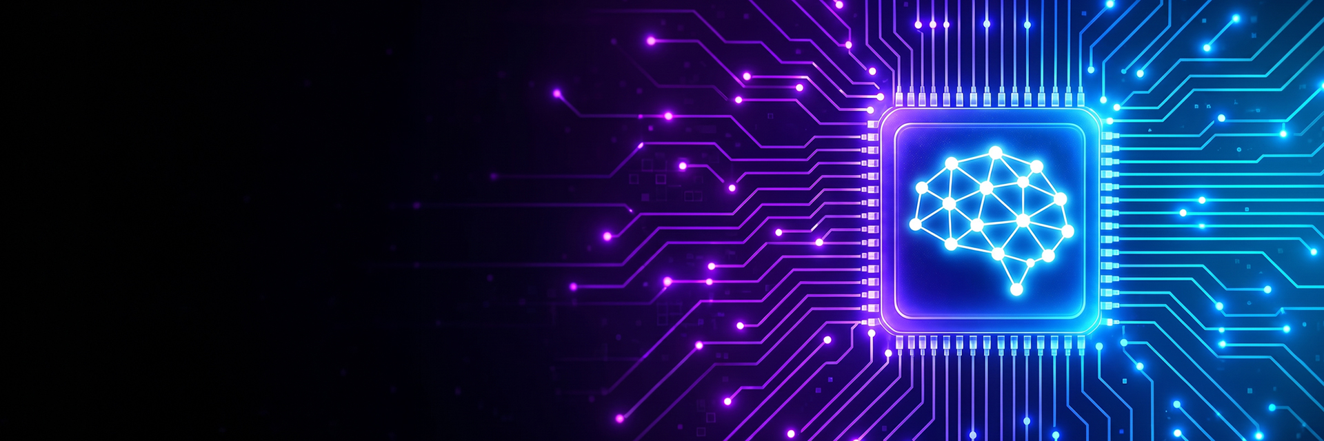 SIM Academy x Preface AI Pulse Lab