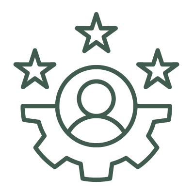 Move beyond theory with practical insights from industry experts and real‑world case scenarios.