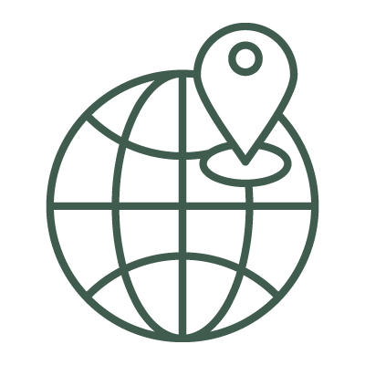 Apply sustainability concepts with direct relevance to Singapore’s regulations, business environment and regional market conditions.