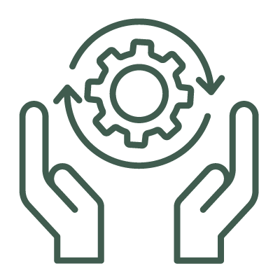 Equip yourself with ready‑to‑use tools designed for immediate integration into your business operations.