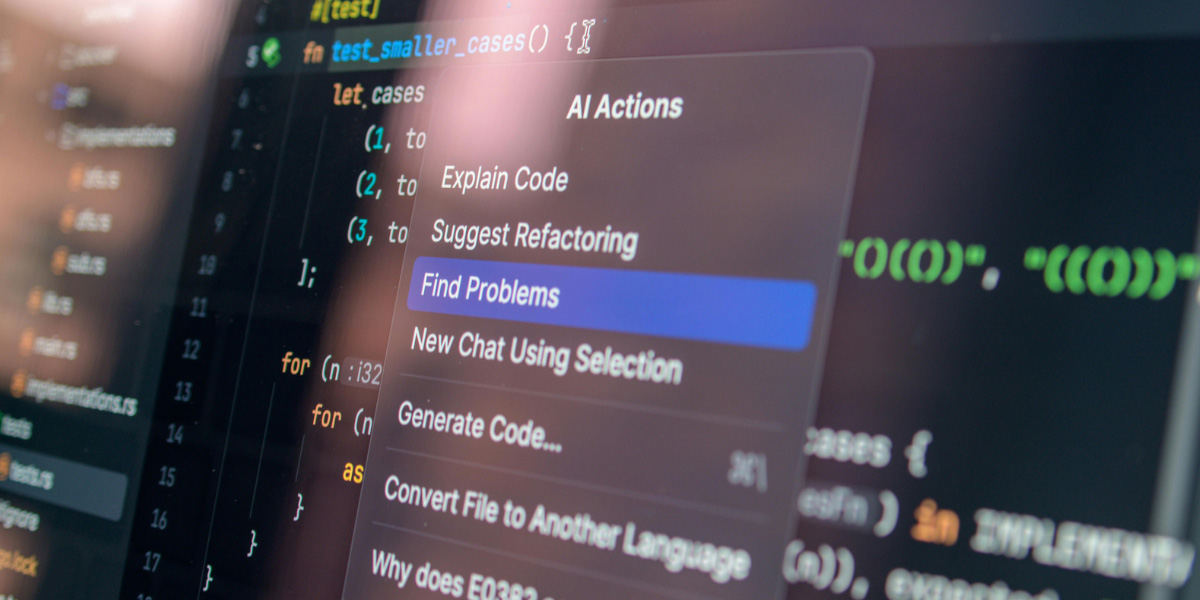 My Computer Science coursework provided the programming and data fundamentals that I relied on every day, while machine learning (ML)-focused modules helped me understand both the capabilities and limitations of these models.
