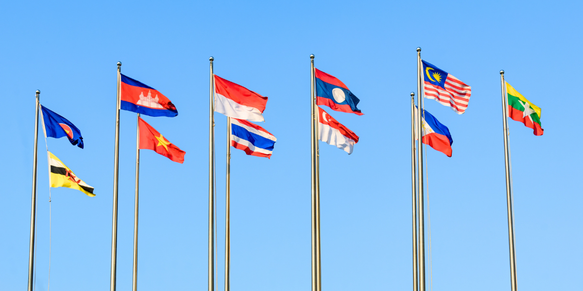 SIM ASEAN IMPACT AWARD LIST 2025