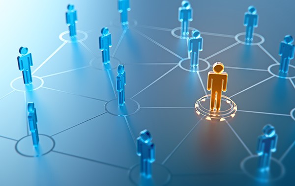 Executive Presence: Leadership with Authenticity and Impact