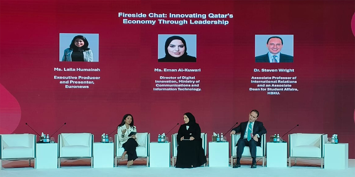 “An open mind never stops learning; I love dipping my toes into anything that allows me to learn something new,” she shares.